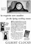 Gilbert Clocks 1925 170.jpg